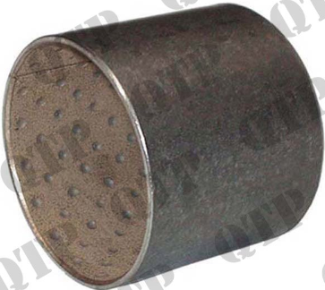 Bushing de Ford 4000 muñon