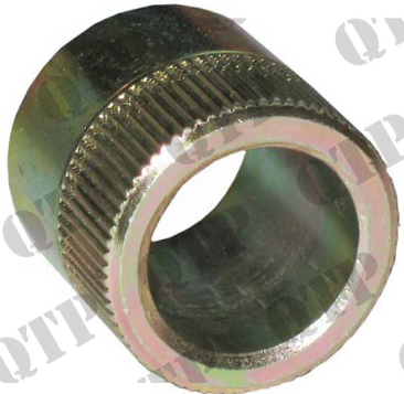 Bushing yugo MF 35/165