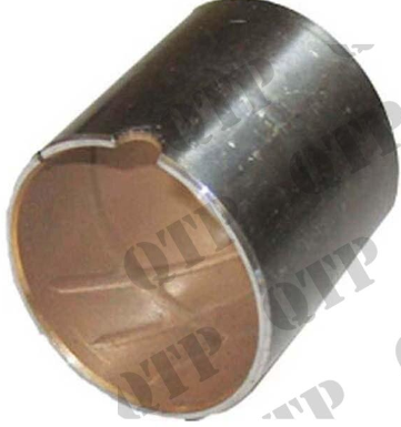 Bushing eje horizontal 165-290